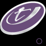 Radio Rádio T (Faxinal) 88.7