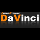 Radio Radio DaVinci