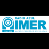 Radio Radio Azul 1560