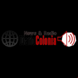 Radio Diario Colonia
