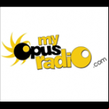 Radio C Train - Myopusradio.com