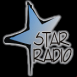Radio Star Radio 100.8