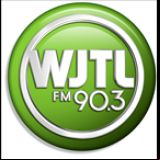 Radio WJTL 90.3