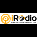 Radio iRadio Music Station