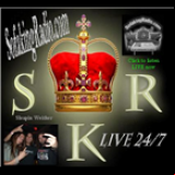 Radio SofakingRadio