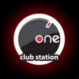 Radio One Underground Radio - Club Station
