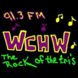 Radio WCHW-FM 91.3