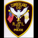 Radio Cumberland Police, Fire and EMS