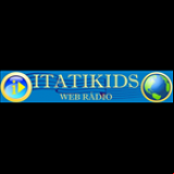 Radio Itatikids Web Rádio