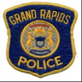 Radio Grand Rapids Police and Fire