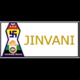 Radio Jain Radio Channel