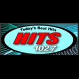 Radio Hits 102.7
