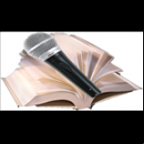 Radio Martin Charles Ministries