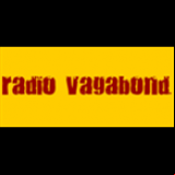 Radio Radio Vagabond