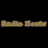 Radio FM Norte 103.1