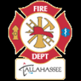 Radio Tallahassee Area Fire Departments
