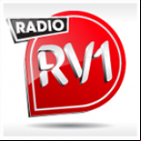 Radio RVuno