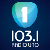 Radio Radio Uno 103.1