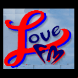 Radio Love FM 98.1