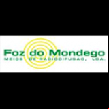 Radio Rádio Foz Do Mondego 91.1