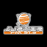 Radio Jupiter FM 91.9