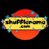 Radio Shufflerama Classic