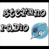 Radio Stefano Radio
