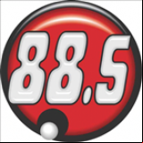 Radio Planeta 860