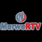 Radio Merweradio 105.4