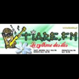Radio Tiare FM 104.2