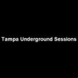 Radio Tampa Underground Sessions