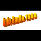 Radio Information Radio 1660