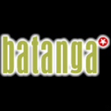 Radio Batanga Cubanisimo