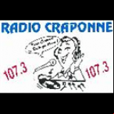 Radio Radio Craponne 107.3