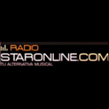 Radio Radiostaronline.com