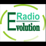 Radio Radio Evolution