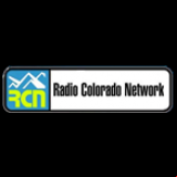 Radio KVLE 610