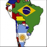 Radio Latin American Music Network