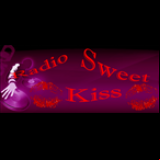 Radio Radio Sweet Kiss