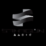 Radio Sahagun Radio