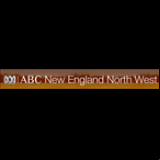 Radio ABC New England North West 648