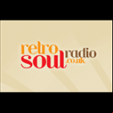 Radio Retro Soul Radio