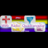 Radio Web Radio Quadrangular