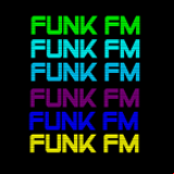 Radio FUNK FM