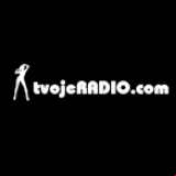 Radio Tvoje Radio - Gold 80/90