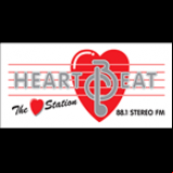 Radio Heartbeat FM 88.1