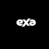 Radio Radio EXA Corazon
