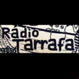 Radio Rádio Tarrafa FM 104.7