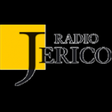 Radio Radio Jérico 102.0