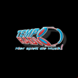 Radio Tempo Radio 2